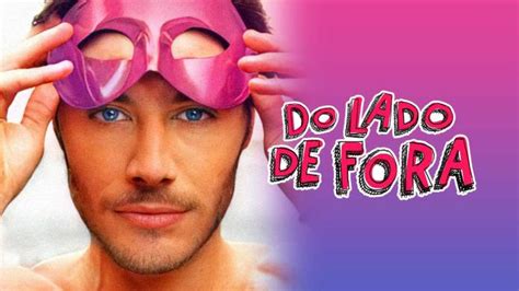 peliculas gay online|5 filmes LGBTQIA+ para assistir gratuitamente no ViX